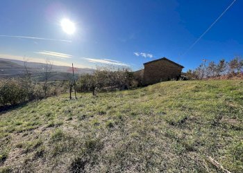 Vista delle montagne - Casa indipendente Sant'Eusanio del Sangro - foto 4