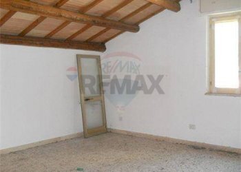 Stanza vuota - Casa indipendente Sant'Eusanio del Sangro - foto 7