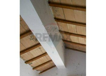 Scale - Casa indipendente Sant'Eusanio del Sangro - foto 8