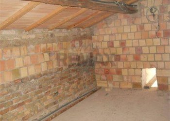 Non correlato - Casa indipendente Sant'Eusanio del Sangro - foto 9