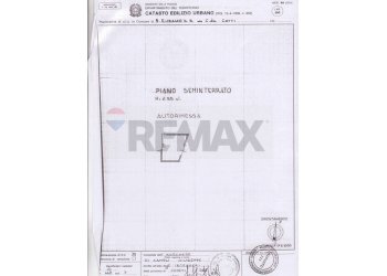 Pianta 2D - Casa indipendente Sant'Eusanio del Sangro - foto 14