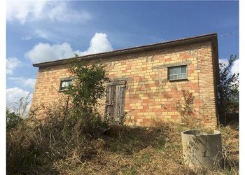 Casa all\'aperto - Casa indipendente Sant'Eusanio del Sangro - foto 17