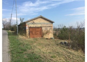 Casa all\'aperto - Casa indipendente Sant'Eusanio del Sangro - foto 20