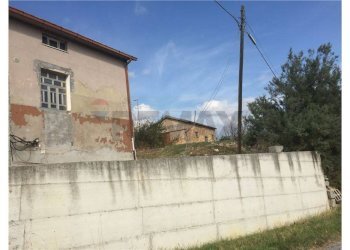 Casa all\'aperto - Casa indipendente Sant'Eusanio del Sangro - foto 25