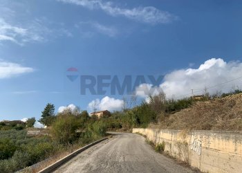 Vista delle montagne - Casa indipendente Sant'Eusanio del Sangro - foto 27