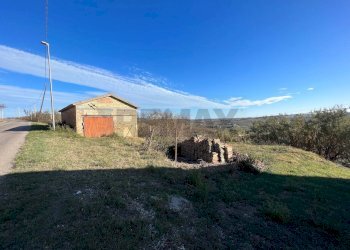 Casa all\'aperto - Casa indipendente Sant'Eusanio del Sangro - foto 38