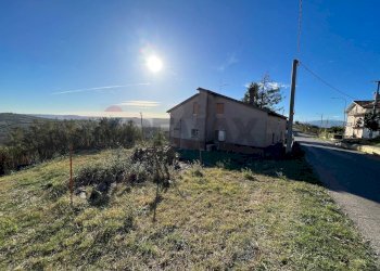 Casa all\'aperto - Casa indipendente Sant'Eusanio del Sangro - foto 39