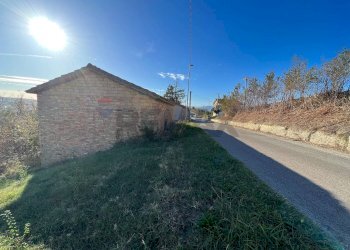 Casa all\'aperto - Casa indipendente Sant'Eusanio del Sangro - foto 41