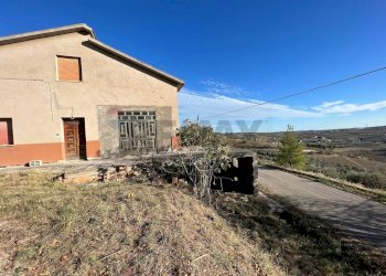 Casa all\'aperto - Casa indipendente Sant'Eusanio del Sangro - foto 2