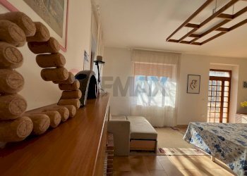 Camera / camera da letto - Casa semi indipendente Crecchio - foto 4