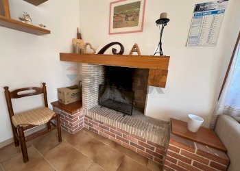 Dettagli - Casa semi indipendente Crecchio - foto 6