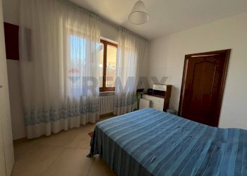 Camera / camera da letto - Casa semi indipendente Crecchio - foto 16