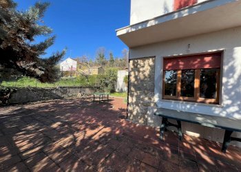 Terrazza - Casa semi indipendente Crecchio - foto 18