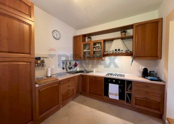 Cucina - Casa semi indipendente Crecchio - foto 19