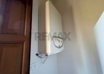 Dettagli - Casa semi indipendente Crecchio - foto 21