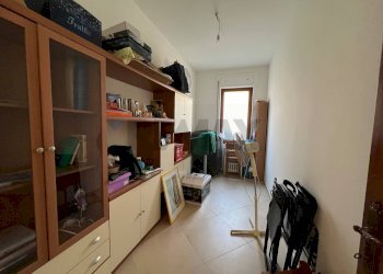 Camera / camera da letto - Casa semi indipendente Crecchio - foto 22