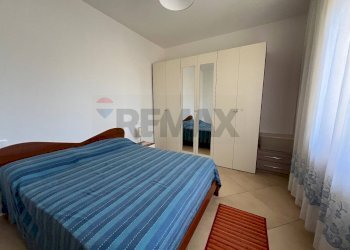 Camera / camera da letto - Casa semi indipendente Crecchio - foto 23