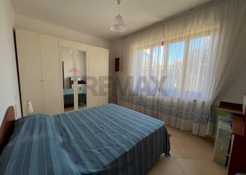 Camera / camera da letto - Casa semi indipendente Crecchio - foto 24