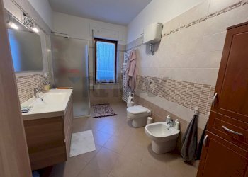 Bagno - Casa semi indipendente Crecchio - foto 25