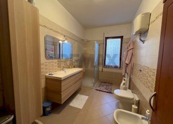 Bagno - Casa semi indipendente Crecchio - foto 26