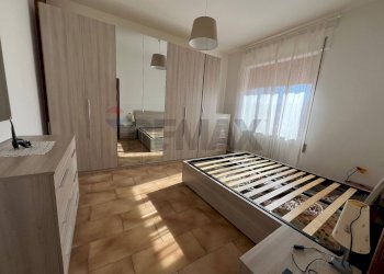 Camera / camera da letto - Casa semi indipendente Crecchio - foto 27