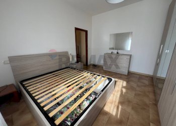 Camera / camera da letto - Casa semi indipendente Crecchio - foto 28