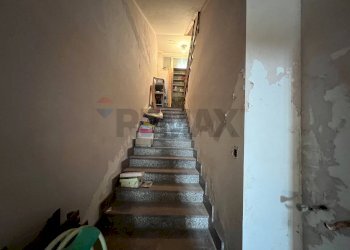 Scale - Casa semi indipendente Crecchio - foto 30