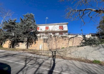 Casa all\'aperto - Casa semi indipendente Crecchio - foto 33