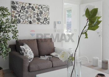 Soggiorno - Villa Bifamiliare Lanciano - foto 6