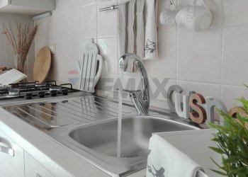 Dettagli - Villa Bifamiliare Lanciano - foto 9