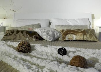 Dettagli - Villa Bifamiliare Lanciano - foto 11