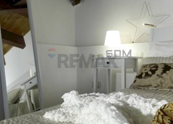 Camera / camera da letto - Villa Bifamiliare Lanciano - foto 12