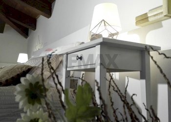 Scale - Villa Bifamiliare Lanciano - foto 14