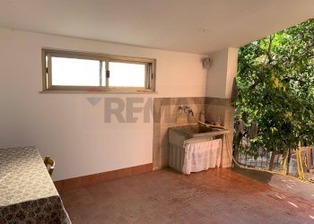 Terrazza - Casa semi indipendente Sant'Eusanio del Sangro - foto 23