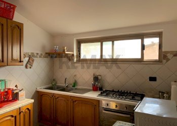 Cucina - Casa semi indipendente Sant'Eusanio del Sangro - foto 24