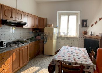 Cucina - Casa semi indipendente Sant'Eusanio del Sangro - foto 33