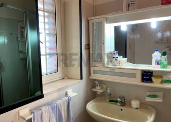 Bagno - Casa semi indipendente Sant'Eusanio del Sangro - foto 37