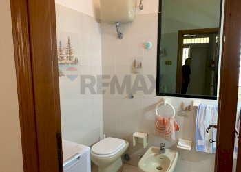 Bagno - Casa semi indipendente Sant'Eusanio del Sangro - foto 38