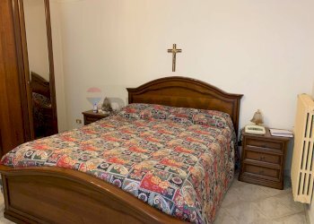 Camera / camera da letto - Casa semi indipendente Sant'Eusanio del Sangro - foto 42