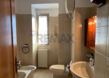 Bagno - Casa semi indipendente Sant'Eusanio del Sangro - foto 44