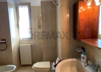 Bagno - Casa semi indipendente Sant'Eusanio del Sangro - foto 46