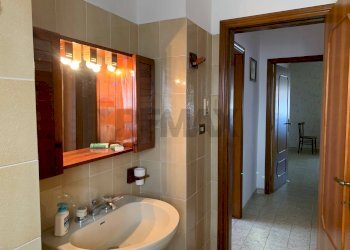 Bagno - Casa semi indipendente Sant'Eusanio del Sangro - foto 47