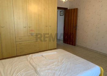 Camera / camera da letto - Casa semi indipendente Sant'Eusanio del Sangro - foto 48