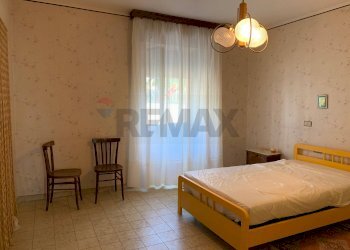 Camera / camera da letto - Casa semi indipendente Sant'Eusanio del Sangro - foto 52