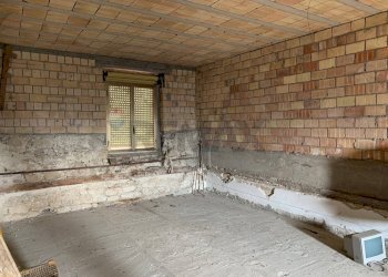 Non correlato - Casa semi indipendente Sant'Eusanio del Sangro - foto 55