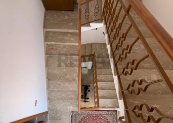 Scale - Casa semi indipendente Sant'Eusanio del Sangro - foto 56