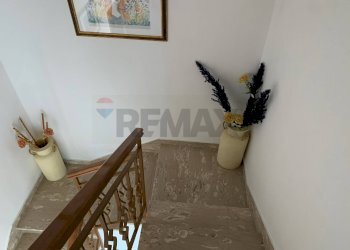 Scale - Casa semi indipendente Sant'Eusanio del Sangro - foto 57