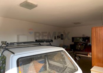 Camera / camera da letto - Casa semi indipendente Sant'Eusanio del Sangro - foto 60