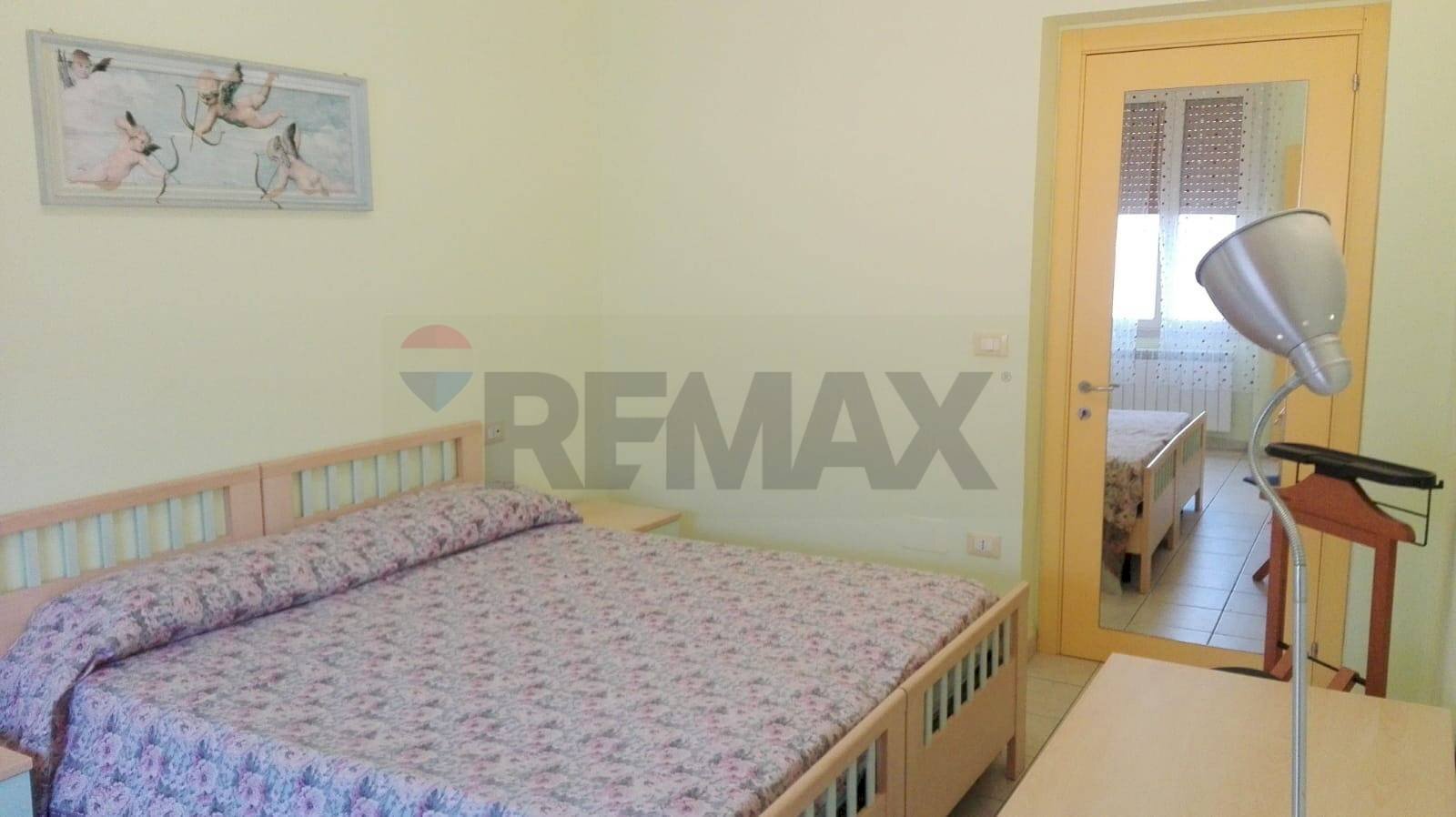 Camera / camera da letto - Trilocale Lanciano - foto 2