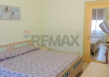 Camera / camera da letto - Trilocale Lanciano - foto 2